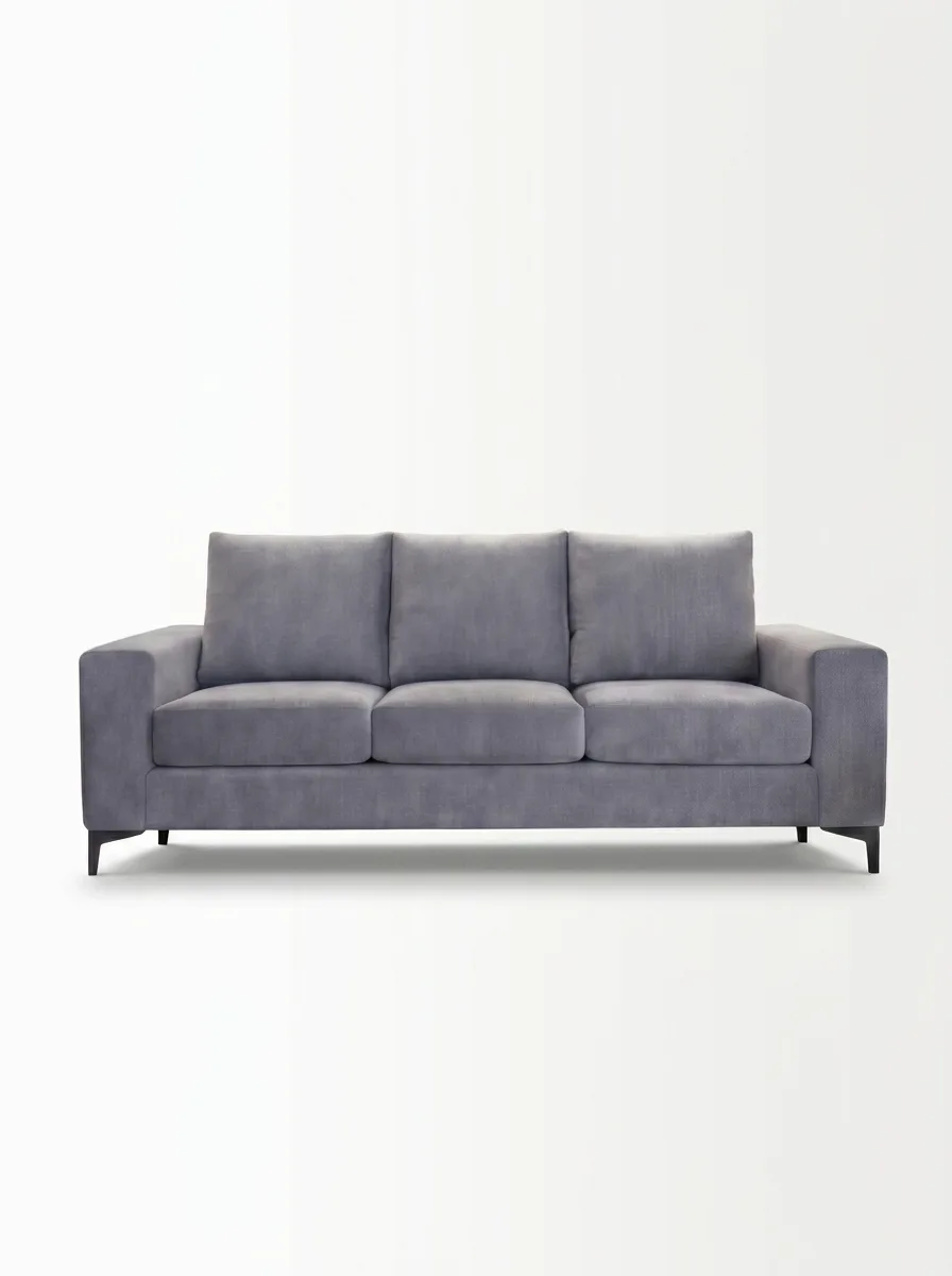 Sillón Júpiter — sillón a medida de Casa de Sillones