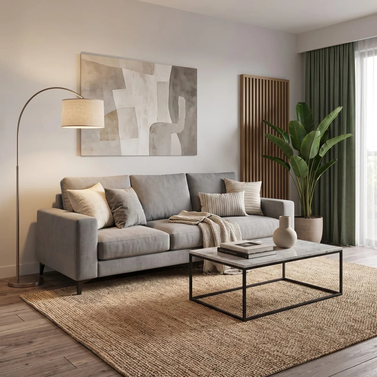 Sillón Júpiter — sillón a medida de Casa de Sillones